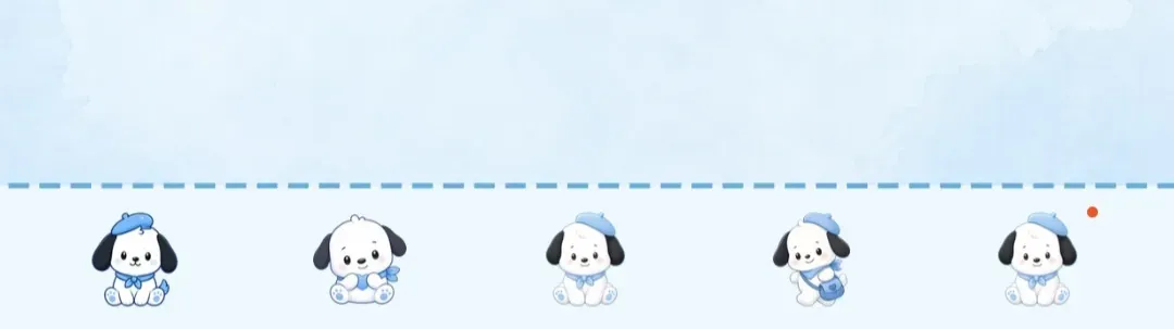 bluepuppy
