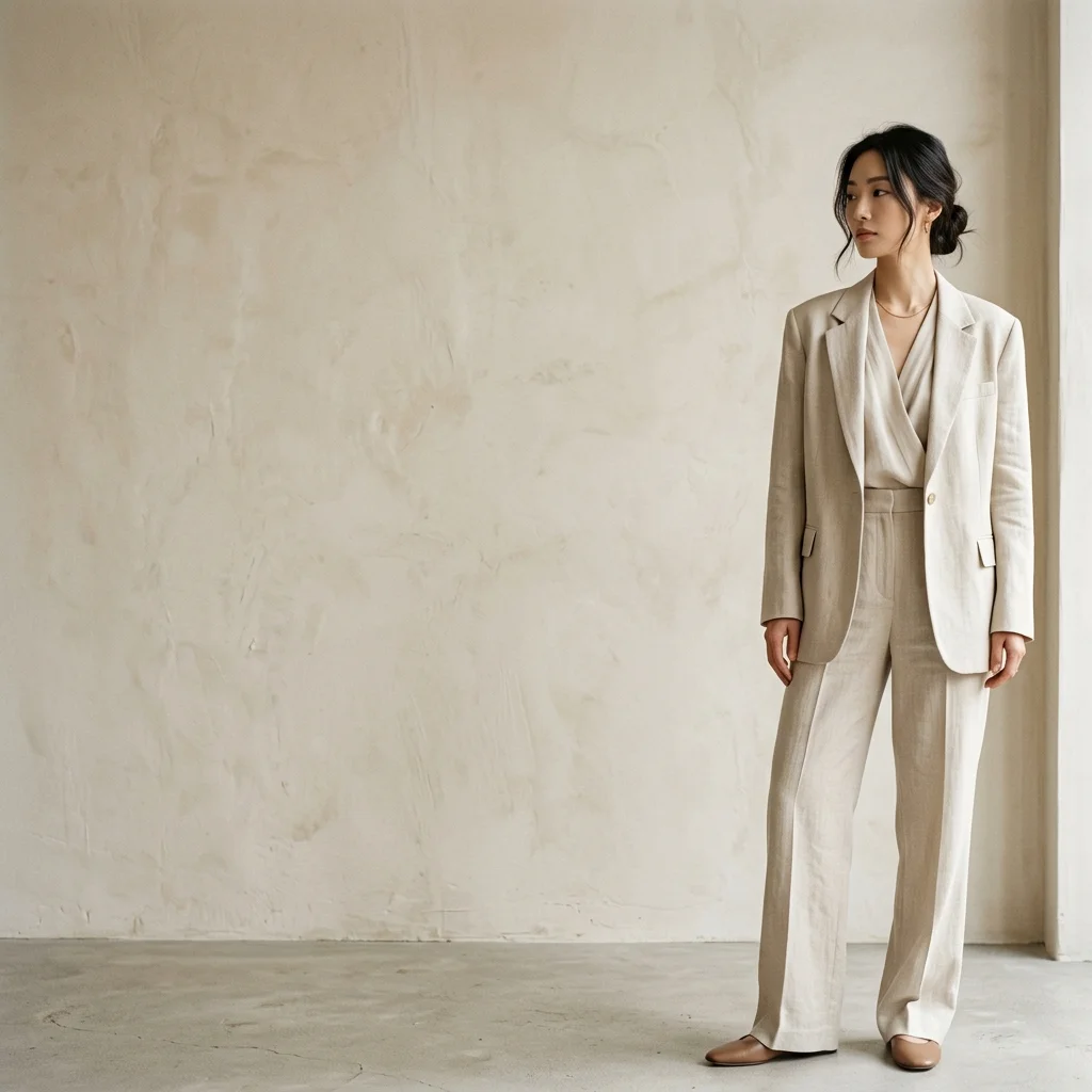 AERI STUDIO Summer Campaign