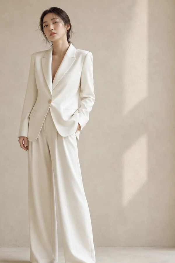 AERI STUDIO Brand philosophy