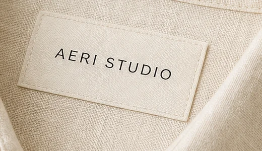 AERI STUDIO Essentials