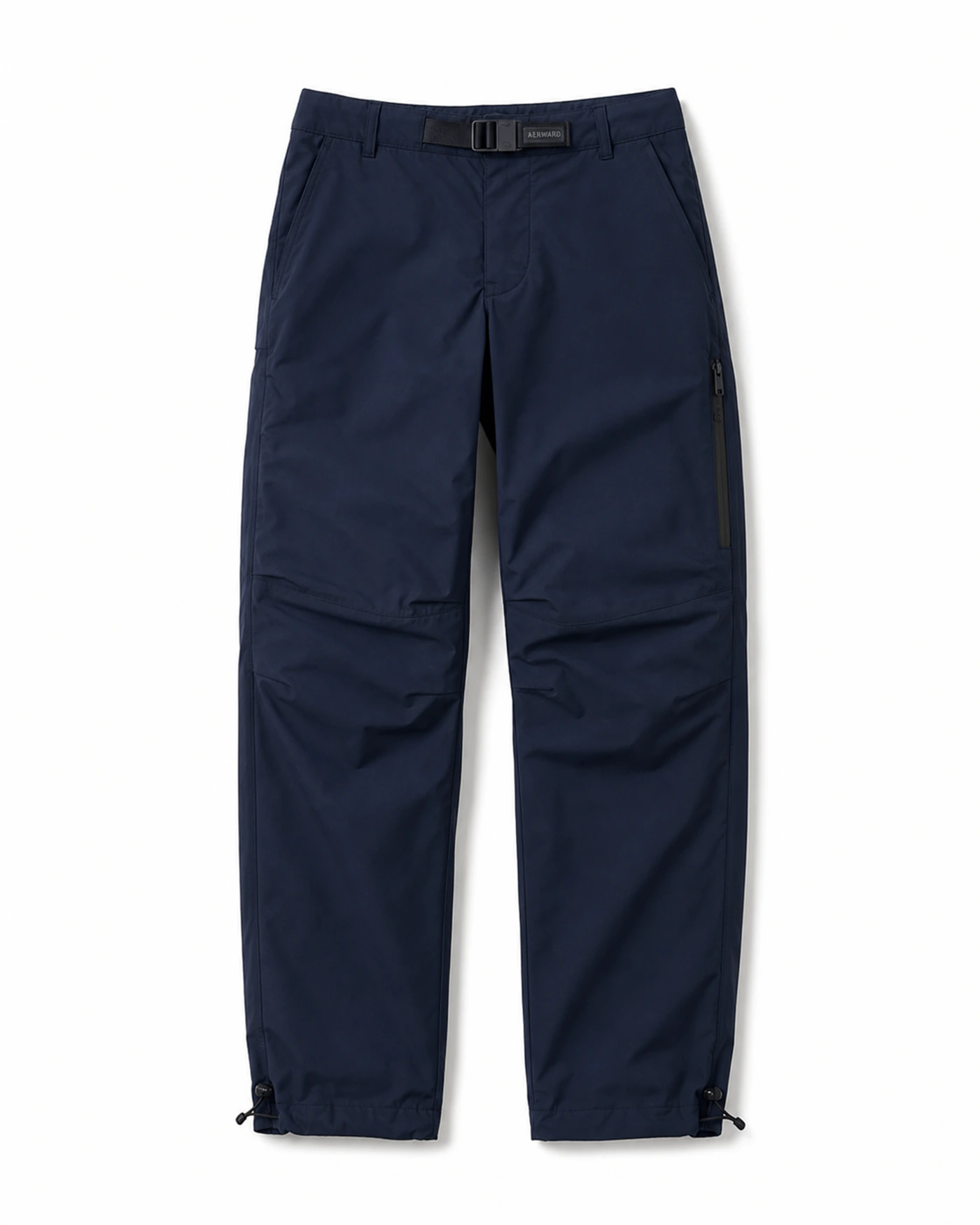 AERWARD CROSSWIND TROUSER 제품 정면
