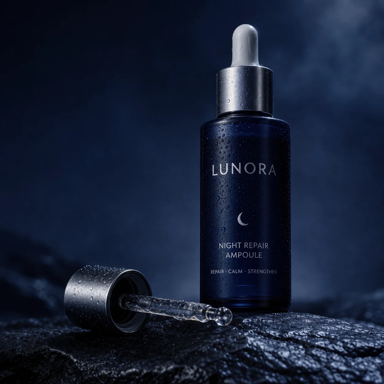 Recovery Cream product visual