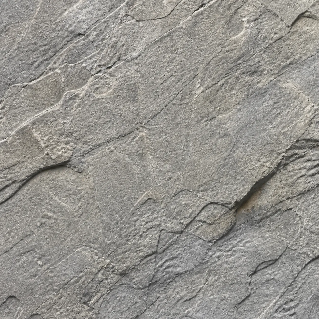 Rough natural stone texture sample