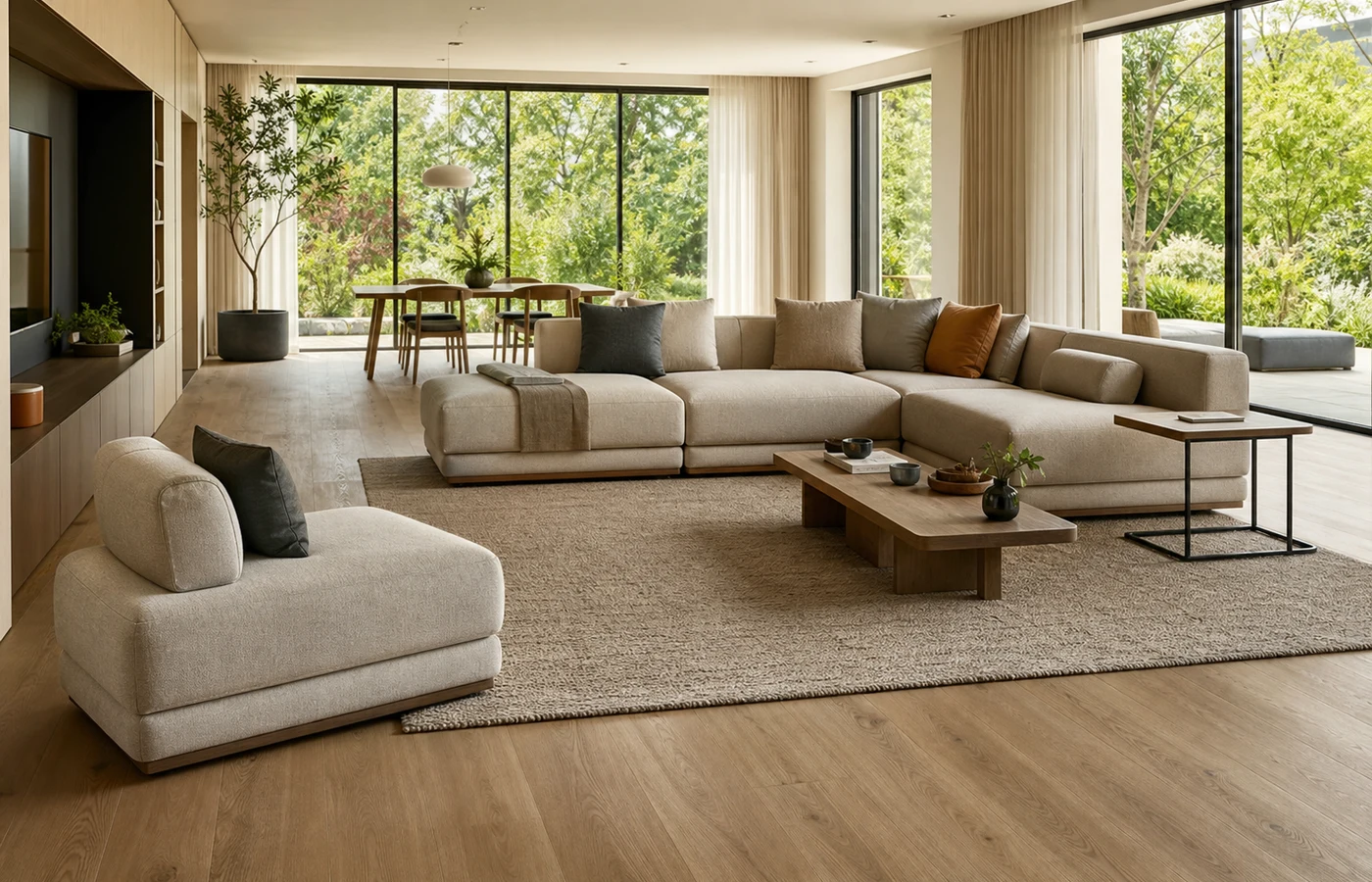 Designing for Real Life: The Morph Approach editorial image