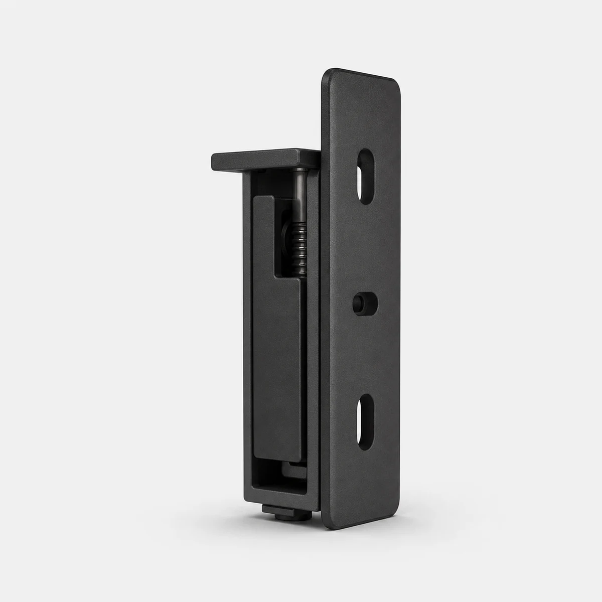 Connector part