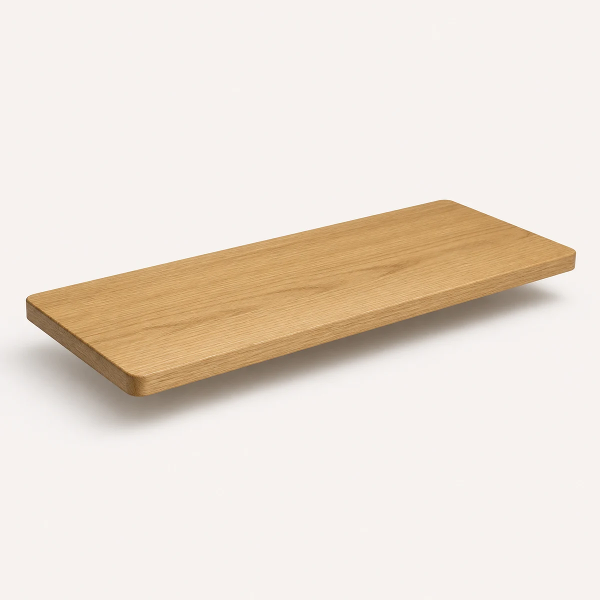 Surface part