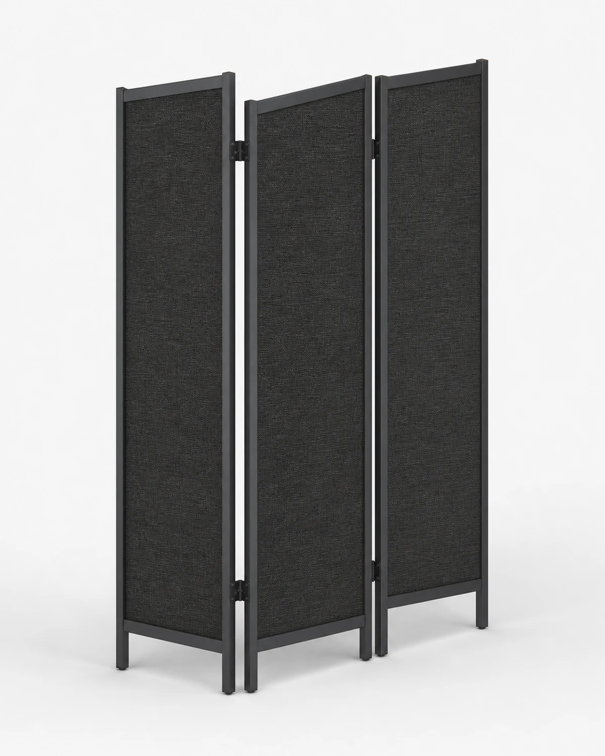 PARALLEL SCREEN product image
