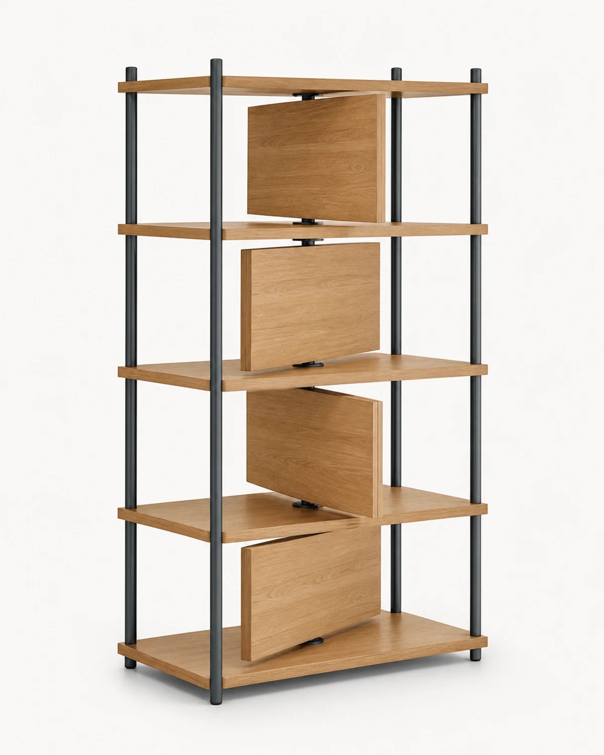 PIVOT SHELF product image