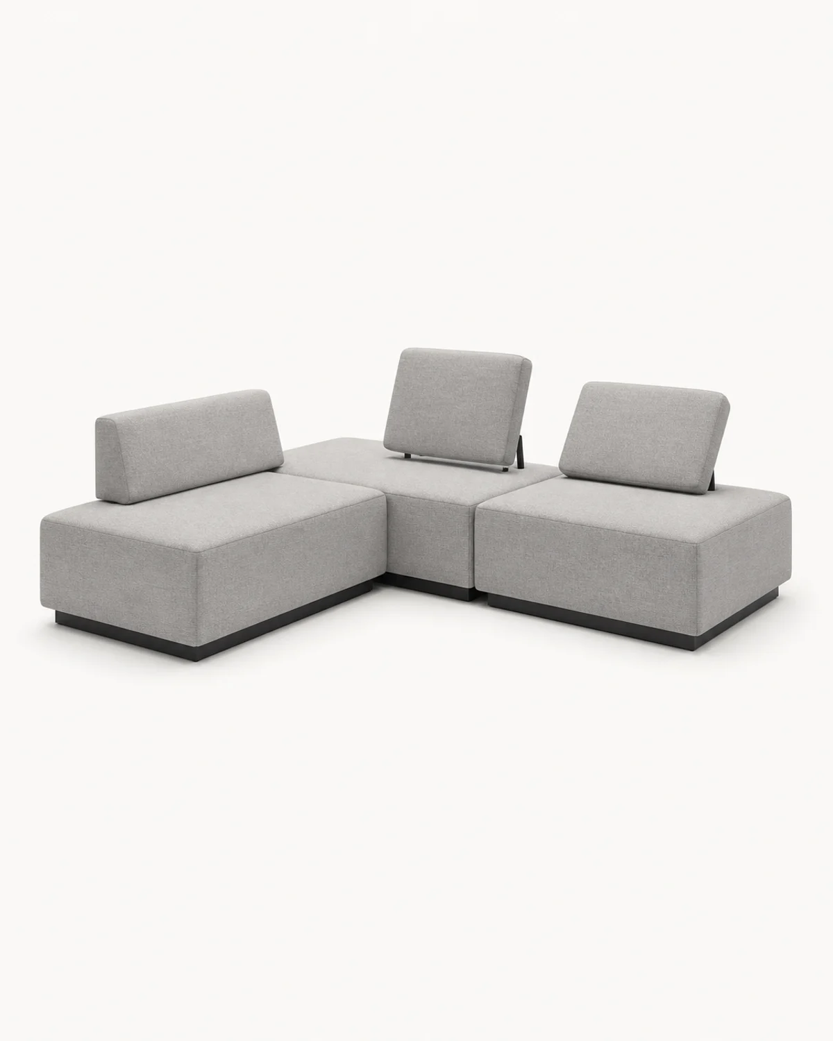 SHIFT SECTIONAL product image