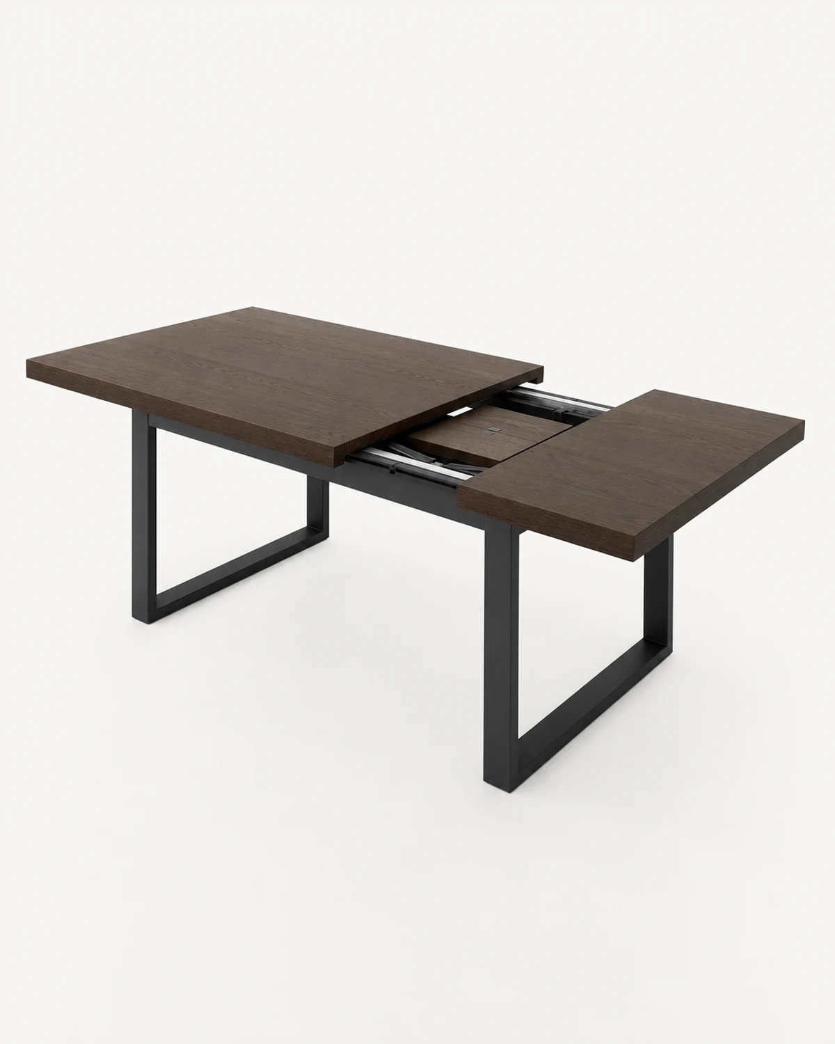 SLIDE TABLE product image