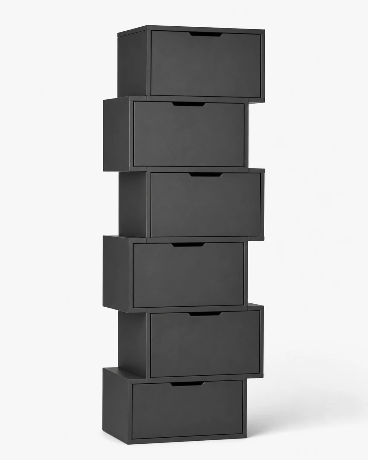 STACK BLOCK product image