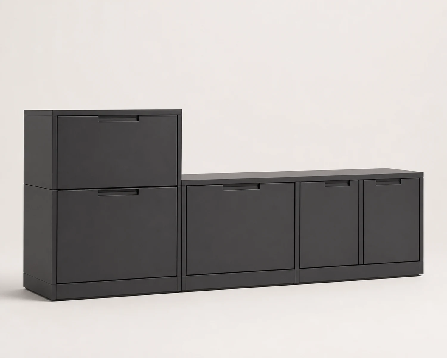 Storage Systems image