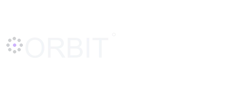 ORBIT degree mark