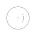 Toggle sound