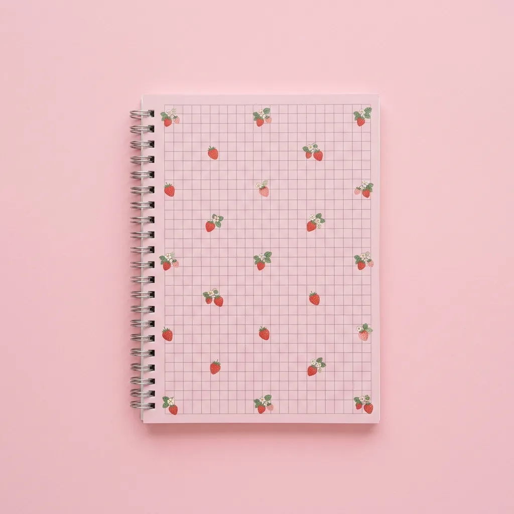 STATIONERY