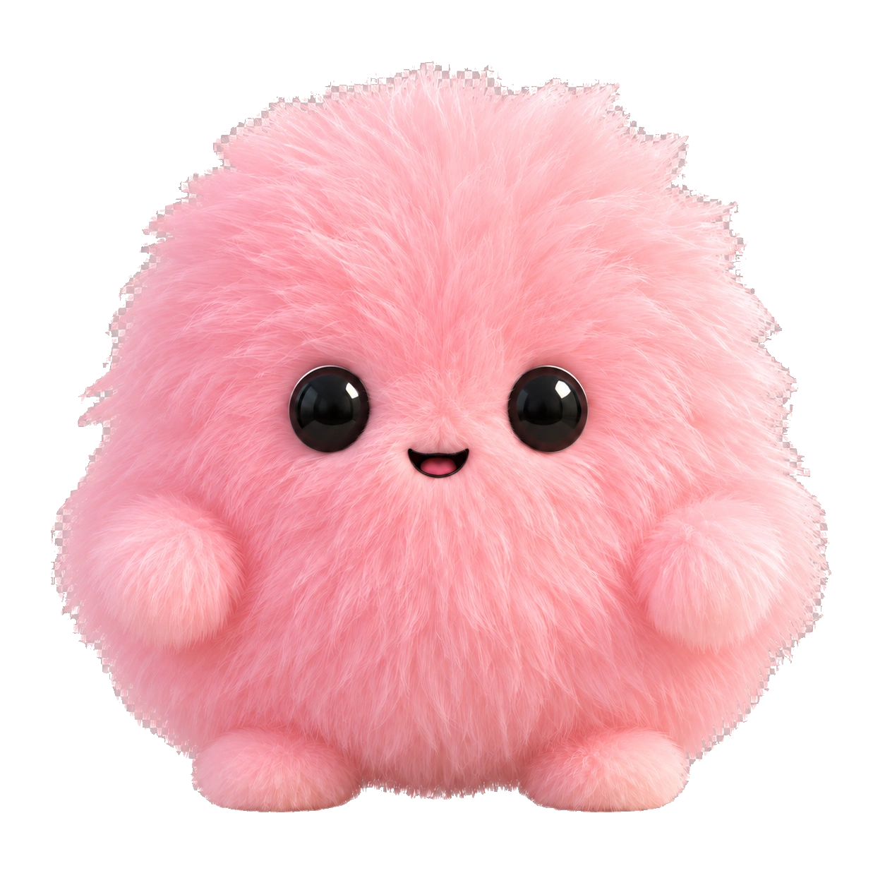 대표 Pom