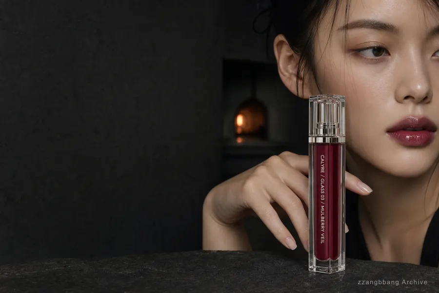 CALYRE preview thumbnail
