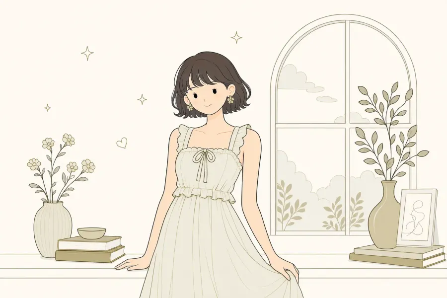 Elara preview thumbnail