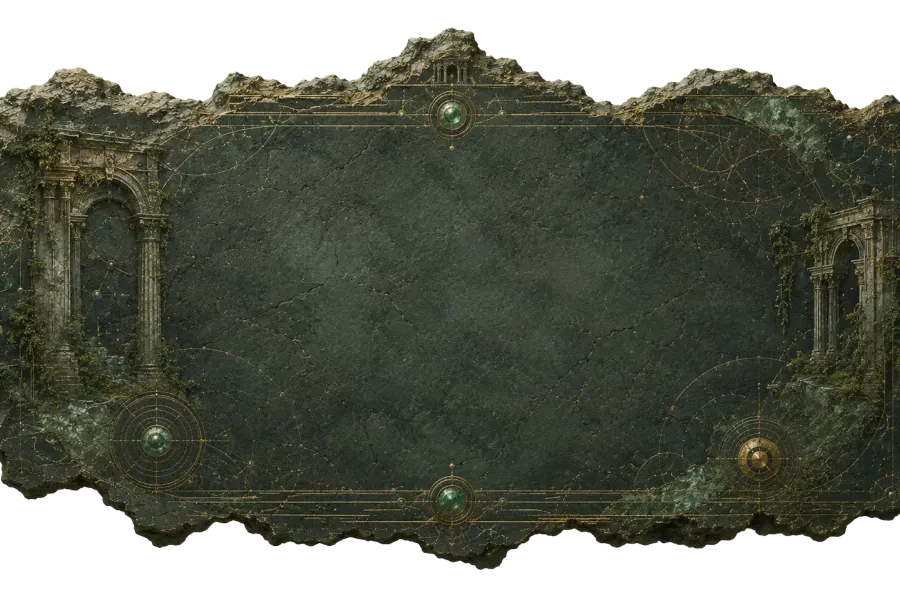 Floating Archive preview thumbnail