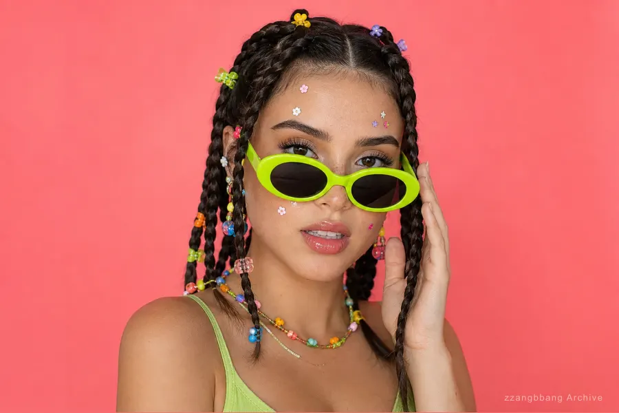 KITSCH SITE preview thumbnail