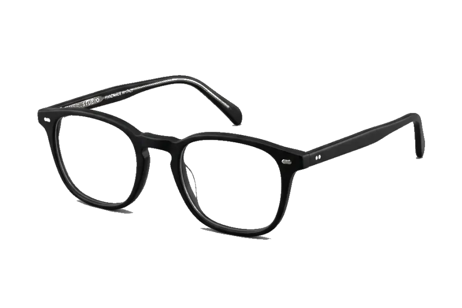 Lumen Optic preview thumbnail