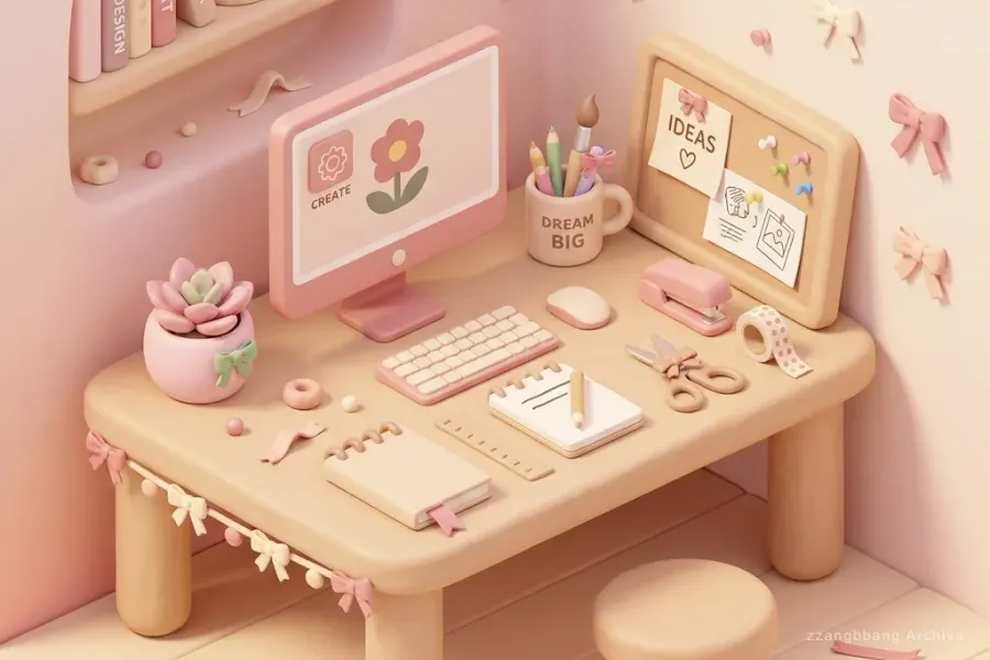 Lumi Ribbon Club preview thumbnail