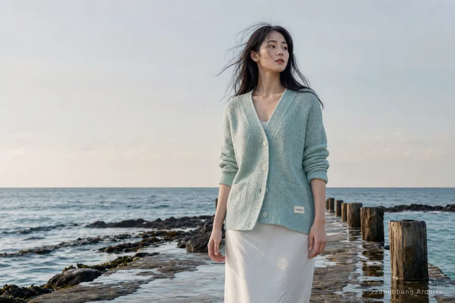MAREVA preview thumbnail