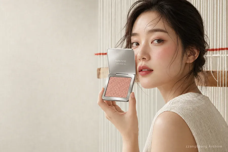 MIRENNE preview thumbnail
