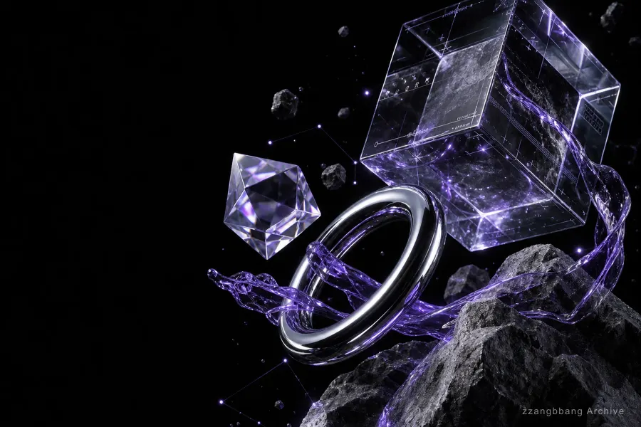 ORBIT preview thumbnail