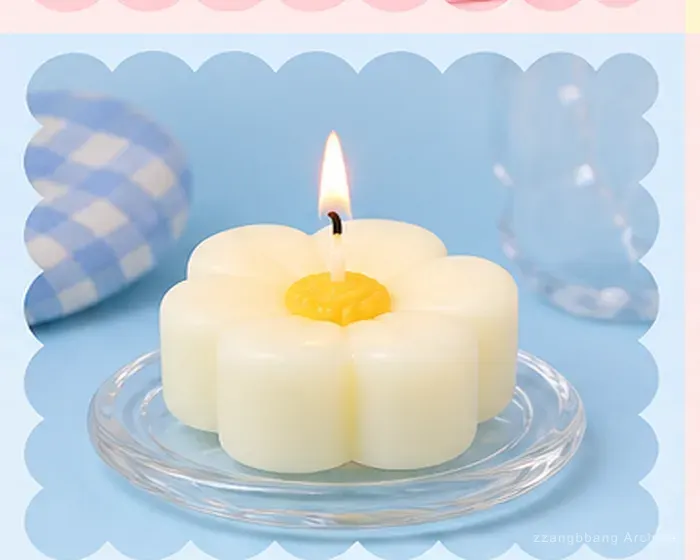 Peachy Props preview thumbnail