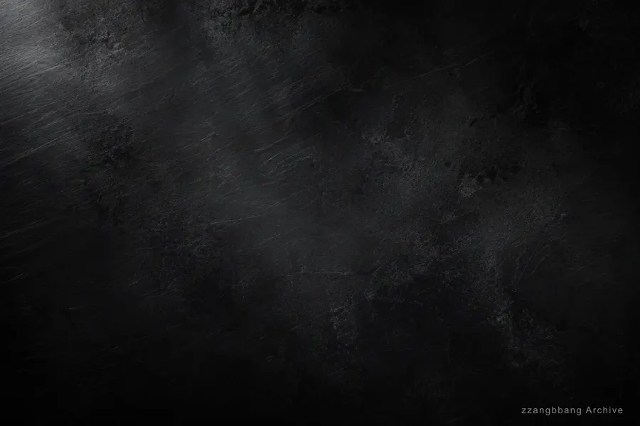 Raw Alloy preview thumbnail