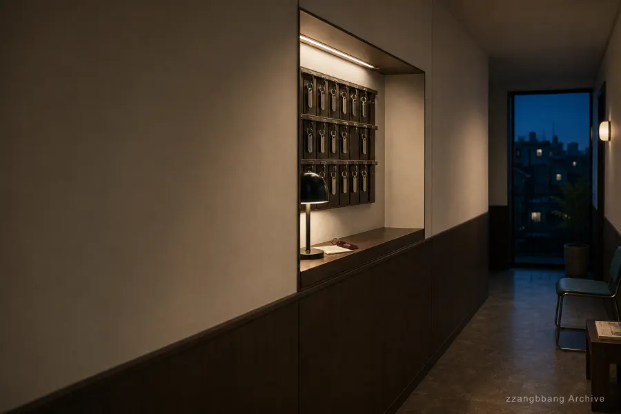 ROOM TWO preview thumbnail