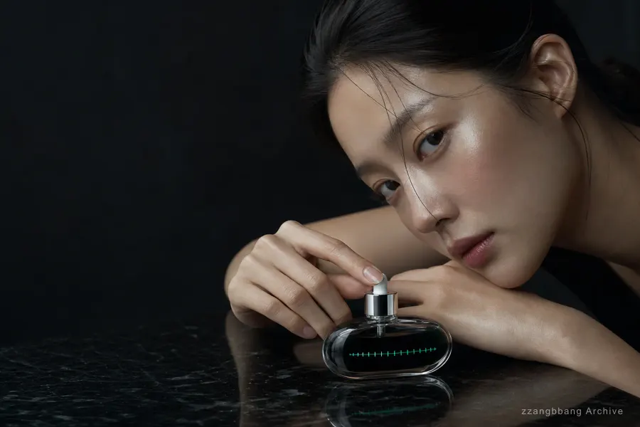 SEREVA preview thumbnail