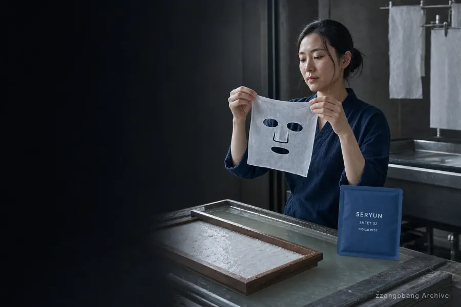 SERYUN preview thumbnail