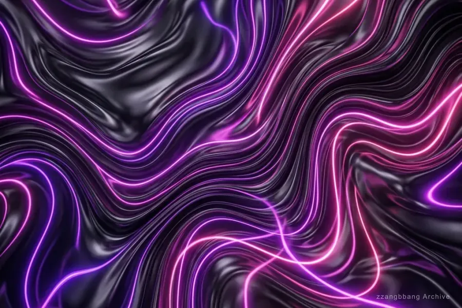 Studio Aura preview thumbnail