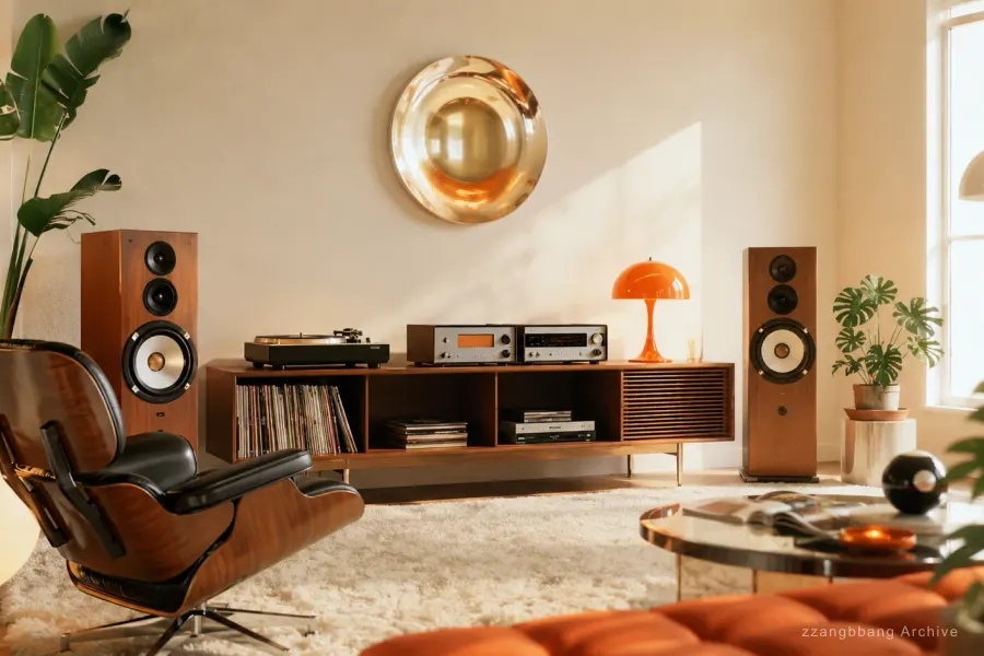 Tone84 Audio preview thumbnail