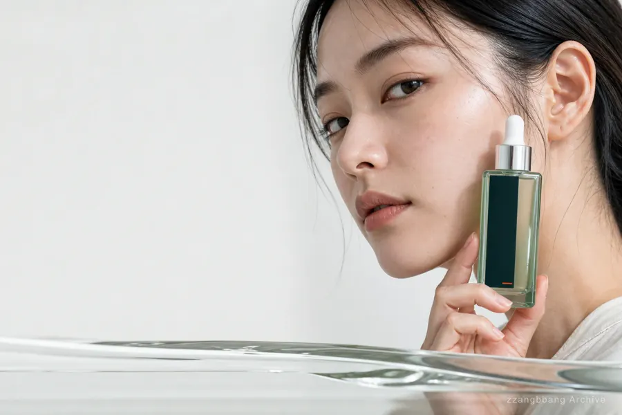 VELLUNE COSMETICS preview thumbnail