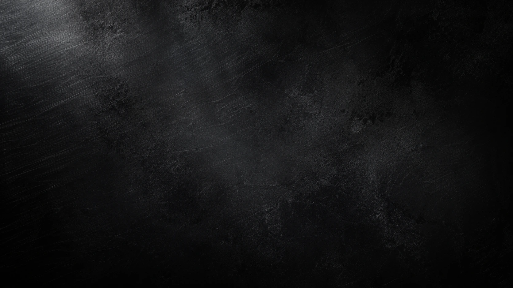 Dark brushed metal machine interior background