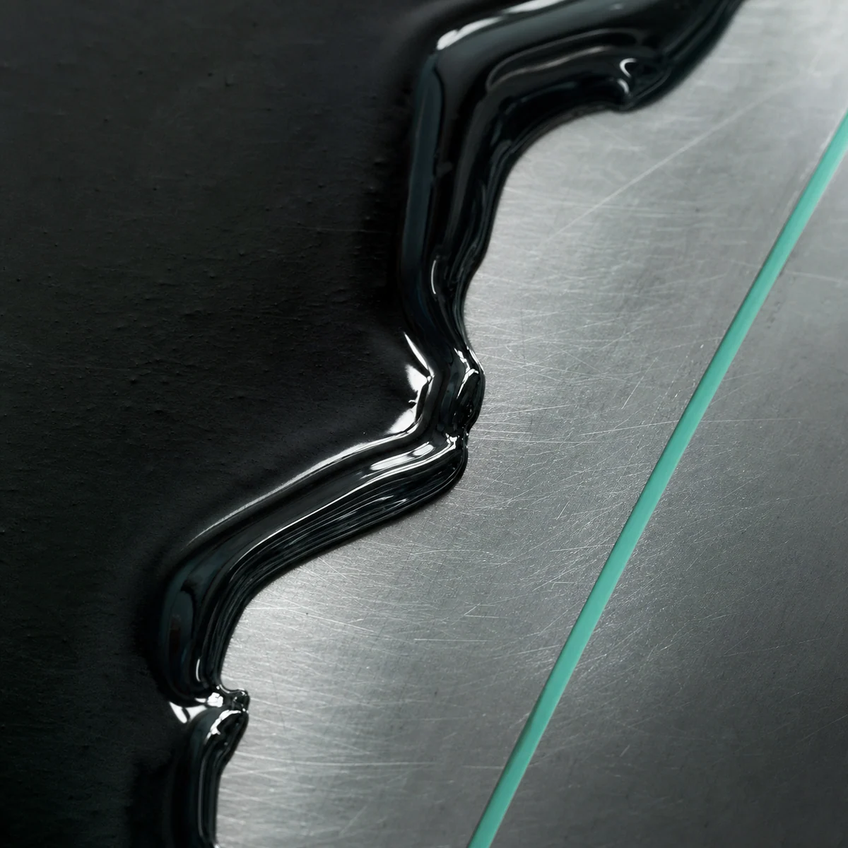 Oil texture thumbnail