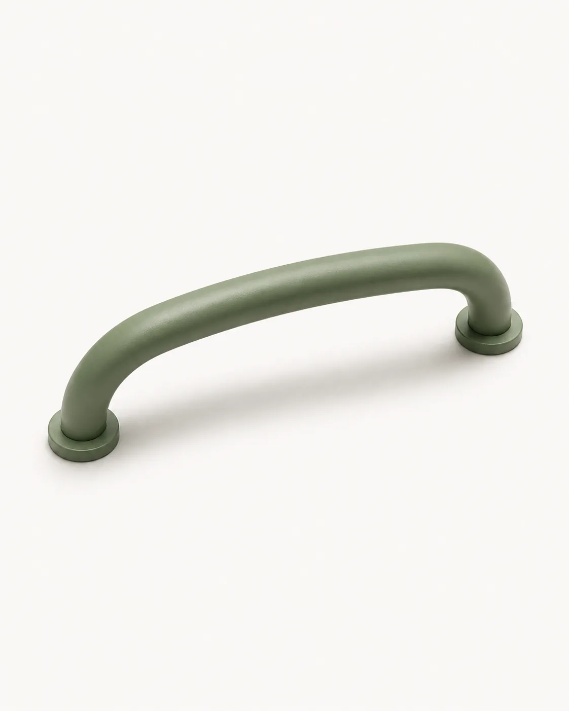Curve Handle