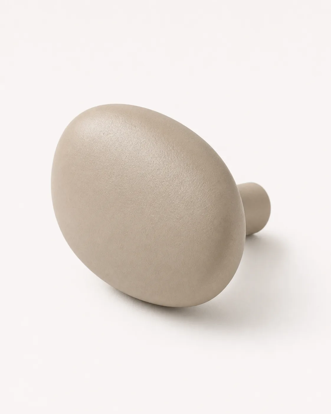 Pebble Knob