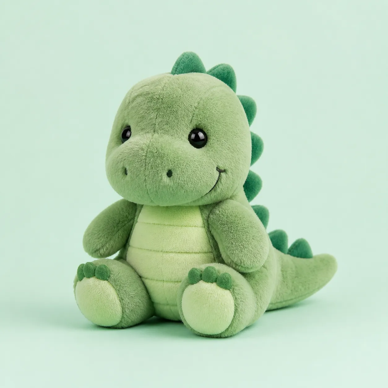 Rexie