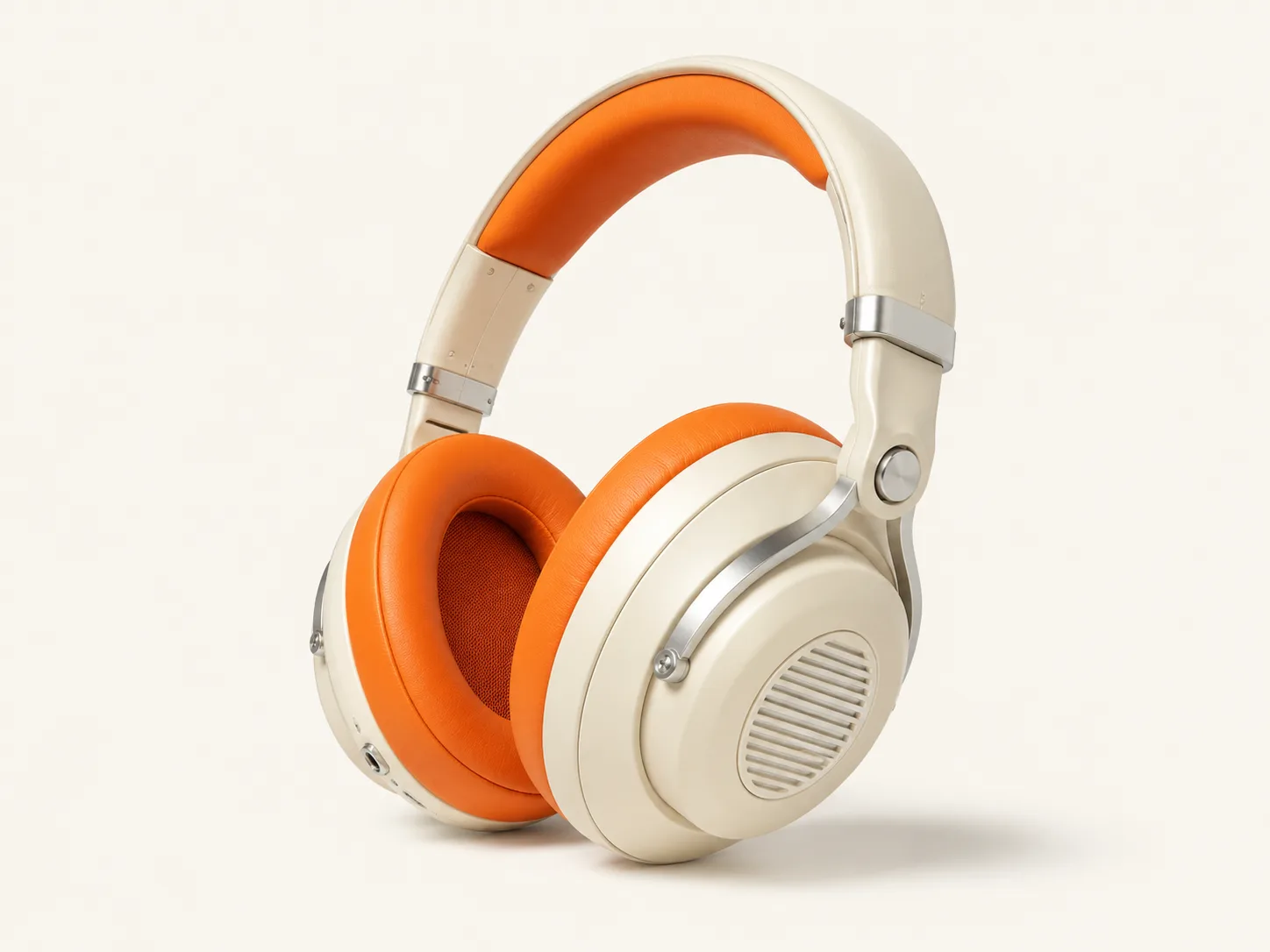 H-84 Headphones