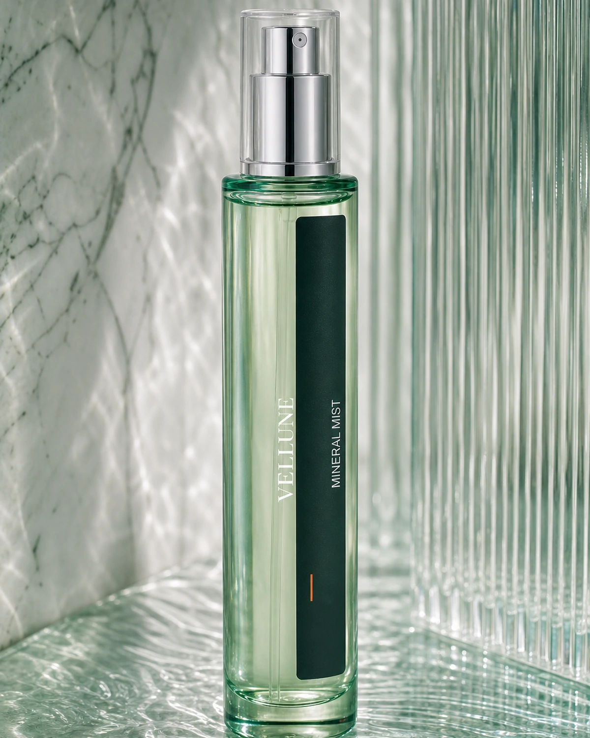 VELLUNE MINERAL MIST 제품 이미지